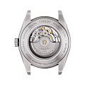 Часы Tissot Gentleman Powermatic 80 Silicium T127.407.16.041.01 фото 3