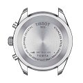 Часы Tissot PR 100 Sport Gent Chronograph T101.617.11.041.00 фото 4