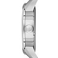 Часы Jacques Philippe Aspect JPQGS091316 фото 2