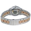 Часы Rado Coupole Classic Automatic R22860022 фото 4
