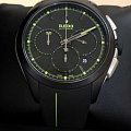 Часы Rado HyperChrome Automatic Chronograph R32525179 фото 4