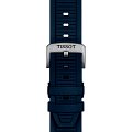 Часы Tissot T-Race MotoGP™ Chronograph 2024 Limited Edition T141.417.17.047.00 фото 4