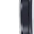Часы Casio Collection MTP-VD02BL-1E фото 3