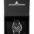 Часы Jacques Lemans Liverpool 1-1877A фото 3