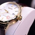 Часы Seiko Conceptual Series Dress SRPA28K1 фото 4