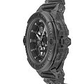 Часы Philipp Plein Skull Synthetic PWWAA0523 фото 3