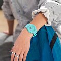 Часы Casio G-Shock GMA-P2100-2A фото 2