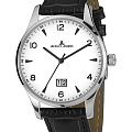 Часы Jacques Lemans 1-1862ZB