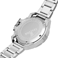 Часы Festina The Originals F20665/4 фото 3