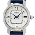 Часы Seiko Conceptual Series Dress SUR497P2 фото 2