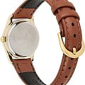 Часы Casio Collection LTP-1094Q-7B8 фото 3
