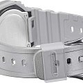 Часы Casio G-Shock GA-2100FF-8ADR (GA-2100FF-8AER) фото 9