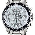 Часы Casio Edifice EFS-S510D-7A