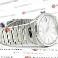 Часы Seiko Conceptual Series Dress SUR553P1 фото 3