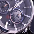 Часы Casio Edifice EQB-600D-1A фото 4