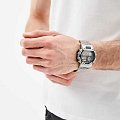 Часы Casio Collection AE-1400WHD-1AVDF (AE-1400WHD-1A) фото 2