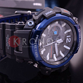 Часы Casio G-Shock GPW-2000-1A2 фото 5