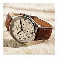 Часы Fossil FB-02  FS5800 фото 2