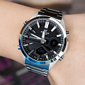 Часы Casio Edifice EFV-C120D-1A фото 2