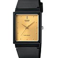Часы Casio Collection MQ-38-9ADF (MQ-38-9A)