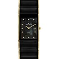 Часы Jacques Lemans Dublin 1-1940J