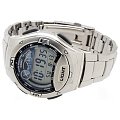 Часы Casio Collection W-753D-1A фото 3