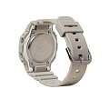 Часы Casio G-Shock GMD-S5600-8DR (GMD-S5600-8) фото 3
