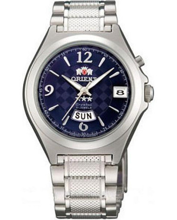 Orient EM5A00TD (FEM5A00TD)