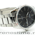 Часы Casio Collection MTP-1302PD-1A1 фото 6
