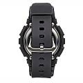 Часы Casio G-Shock GMA-S130PA-1A фото 3