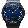 Часы Casio Collection MQ-76-2ALDF (MQ-76-2AL) фото 7