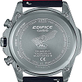 Часы Casio Edifice EQW-A2000HR-1A фото 3