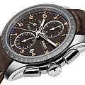 Часы Rado Hyperchrome Automatic Chronograph R32042305 фото 3