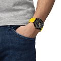 Часы Tissot T-Race Cycling Tour De France 2023 T135.417.37.051.05 фото 2