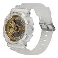Часы Casio G-Shock GMA-S110SG-7AER фото 4