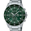 Часы Casio Edifice EFR-526D-3AVUDF (EFR-526D-3A)