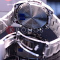 Часы Casio Edifice EFR-557CDB-1A фото 4