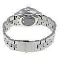 Часы Rado Coupole R22862023 фото 3