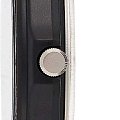Часы Casio Collection MQ-76-7A1LDF (MQ-76-7A1L) фото 4
