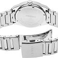 Часы Seiko Conceptual Series Dress SUR557P1 фото 3