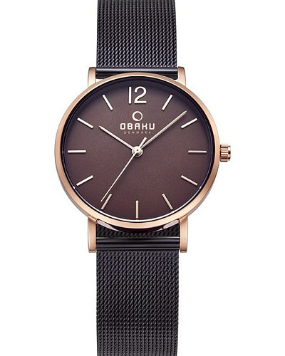 Obaku V197LXVNMN