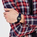 Часы Casio Collection W-59B-2A фото 4