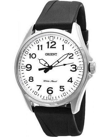 Orient QC0S00EW (FQC0S00EW)