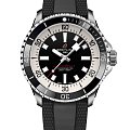 Часы Breitling Superocean Automatic 42 A17375211B1S1