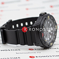 Часы Casio Collection MRW-200H-1B2VDF (MRW-200H-1B2) фото 4