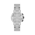 Часы Jacques Philippe Dynamo JPQGC4473X6SB фото 3