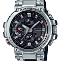 Часы Casio G-Shock Premium MTG-B1000-1A