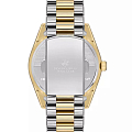 Часы Beverly Hills Polo Club BP3592C.290 фото 3
