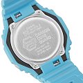 Часы Casio G-Shock GA-2100-2A2DR (GA-2100-2A2) фото 6