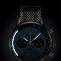 Часы Breitling Top Time B01 Triumph AB01764A1C1A1 фото 5